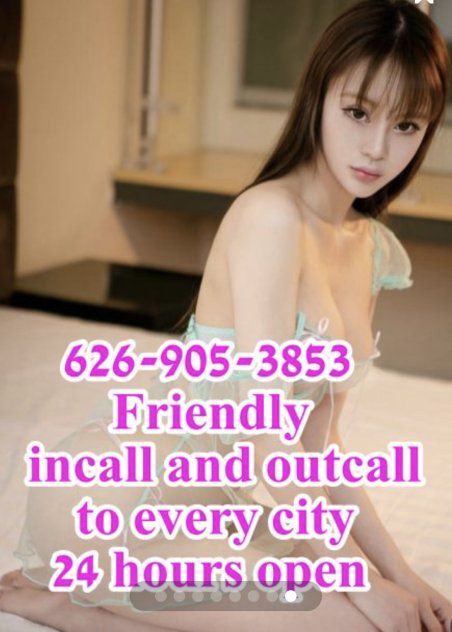 Female escort in Los Angeles  (Fresno 🌟626-905-3853🌟Friendly✅✅✅incall and outcall to every city 24 hours open 🌟🌟✅🌟🌟 Fresno 🌟 🌟Friendly✅✅✅incall and ...) #6